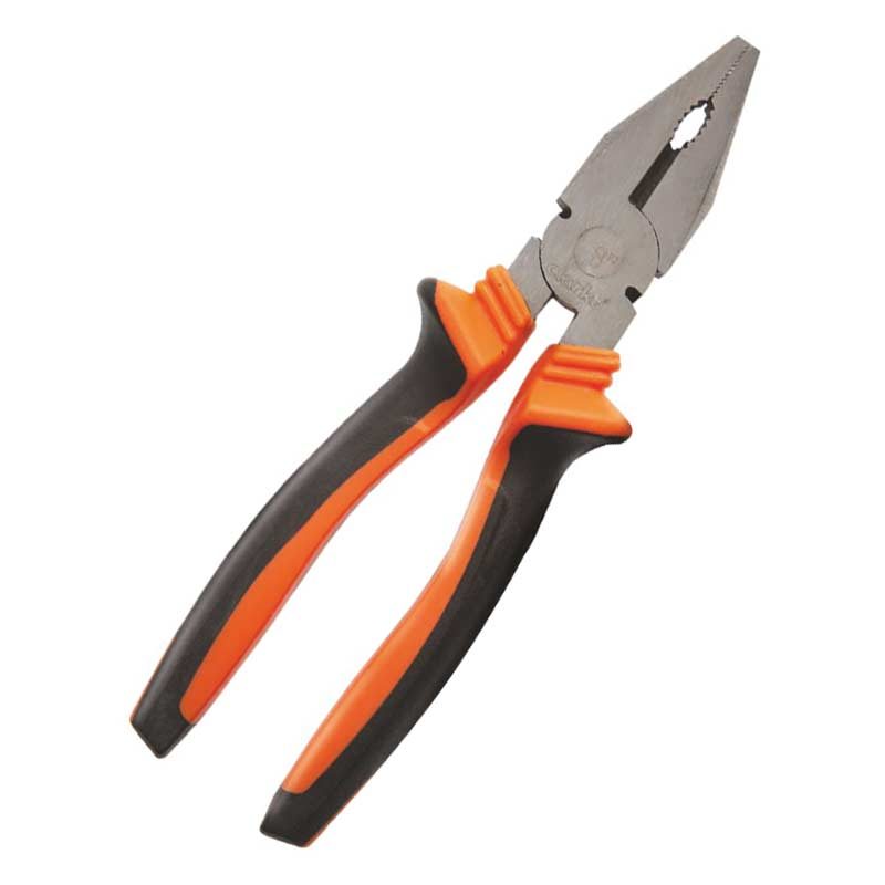 Pliers